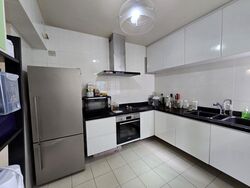 Blk 273B Atrina (Sengkang), HDB 4 Rooms #518443591